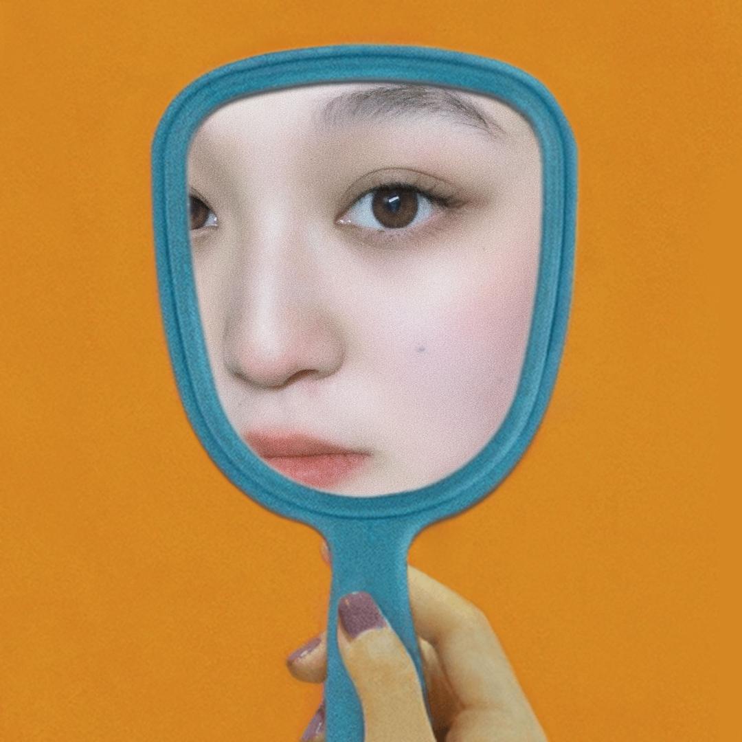 鸡架的闲暇时光