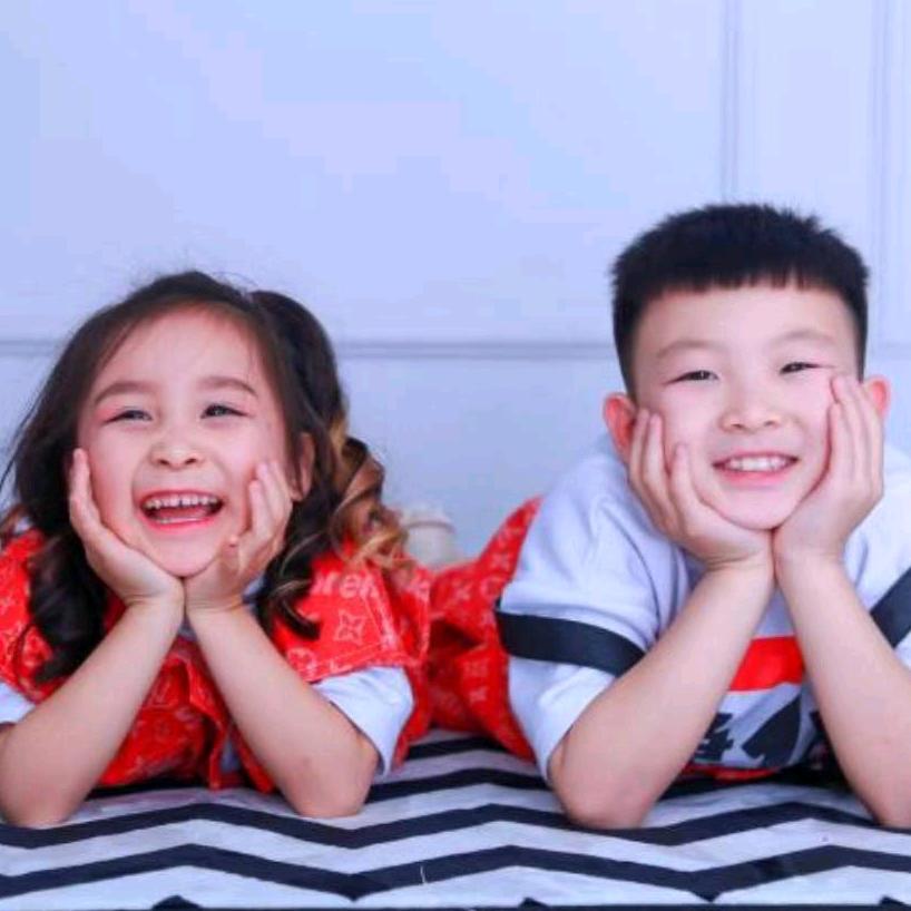 总有刁民想害朕👍