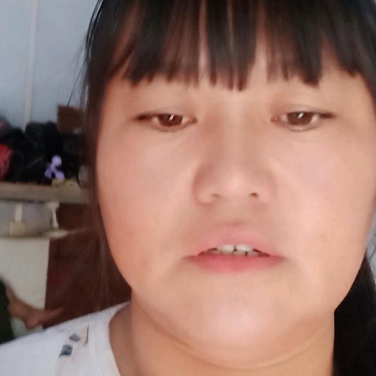 赵三妹