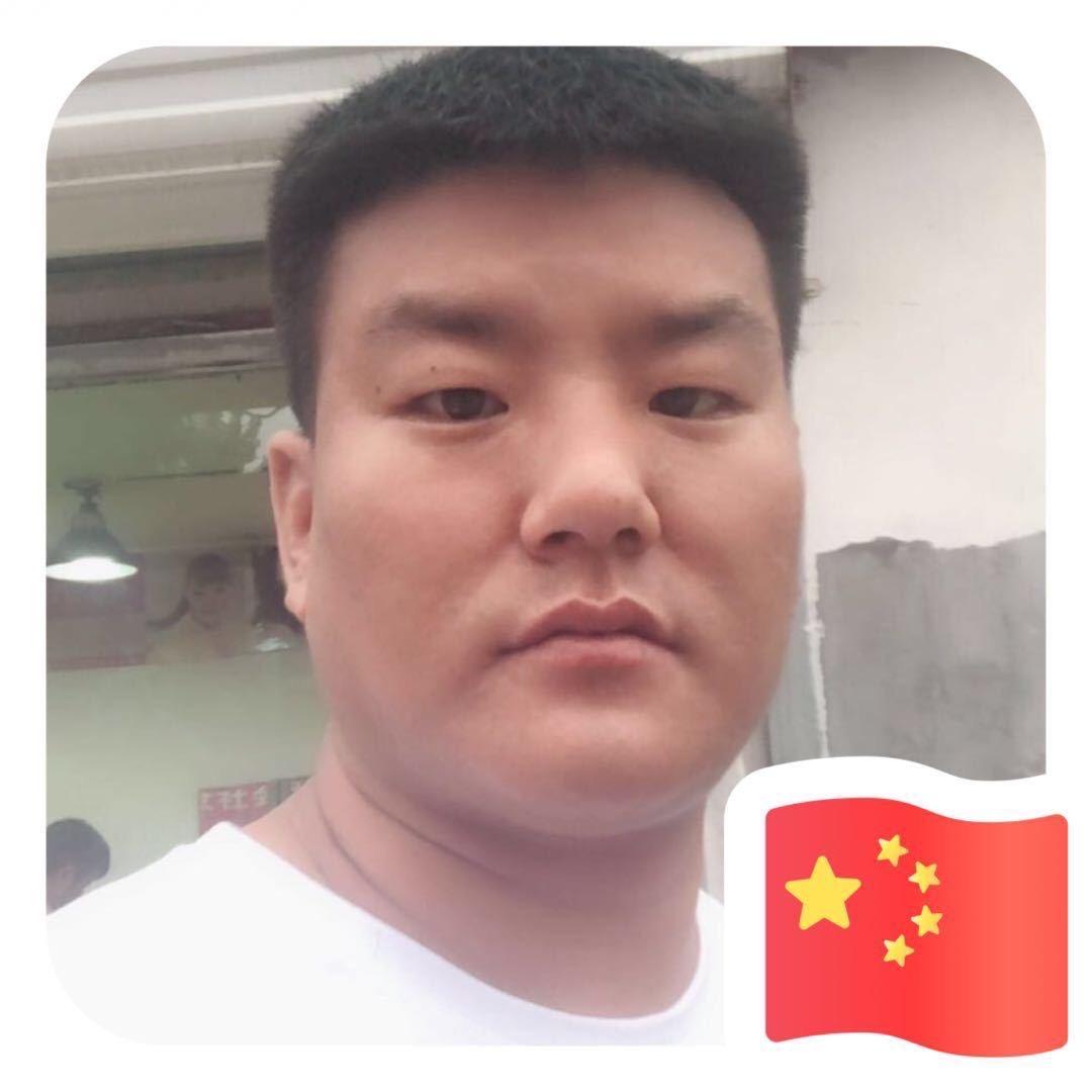 芯涤特洗涤管理系统 高静波