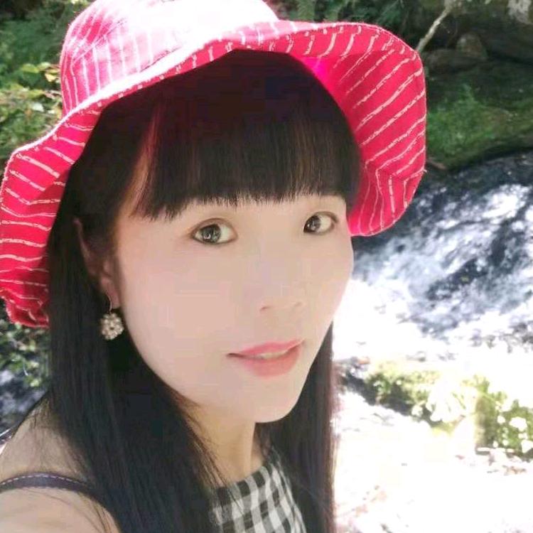 梅梅