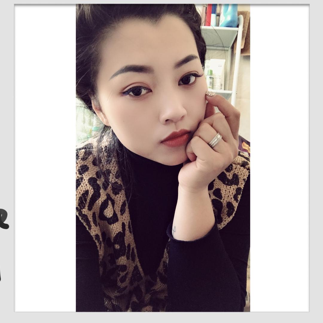 三少奶奶