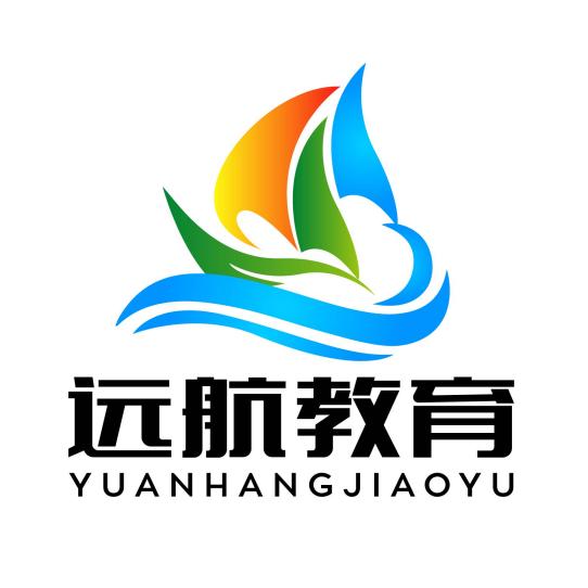 远航康复工具平台