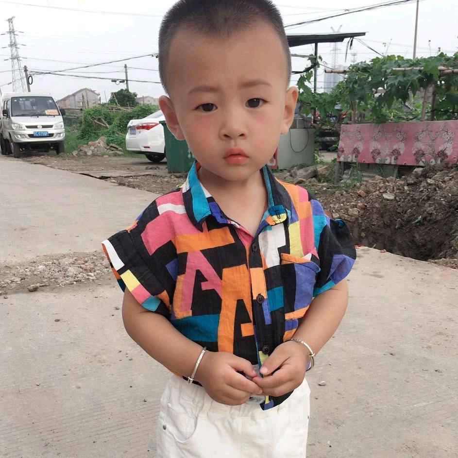 黄芹