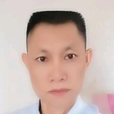 五哥