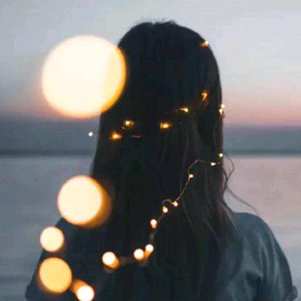 @媛媛