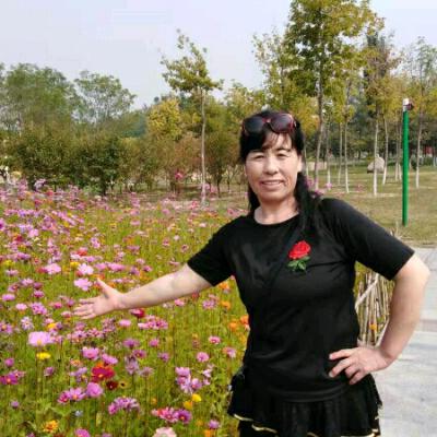 红苹果