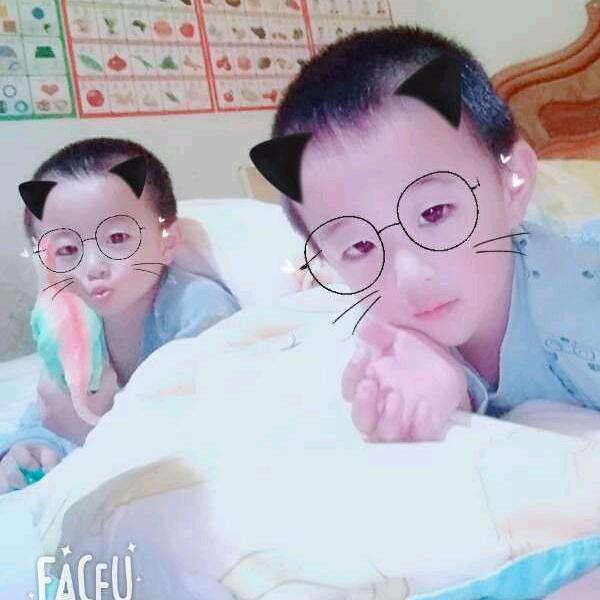 ᭄ꫛ心想事橙🍊꧔ꦿ᭄