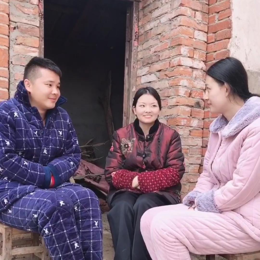 爆笑小台台