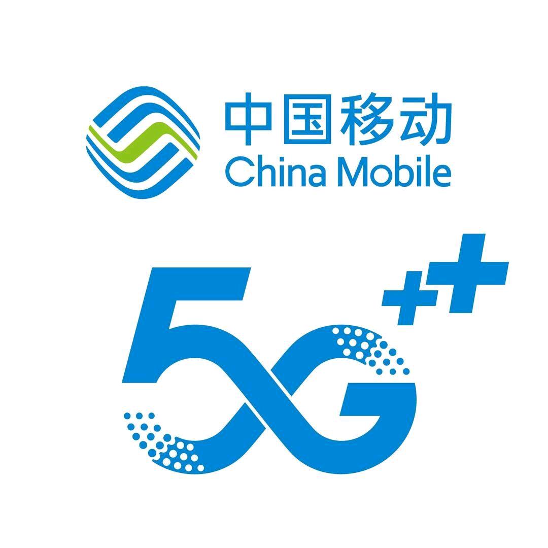 江门移动