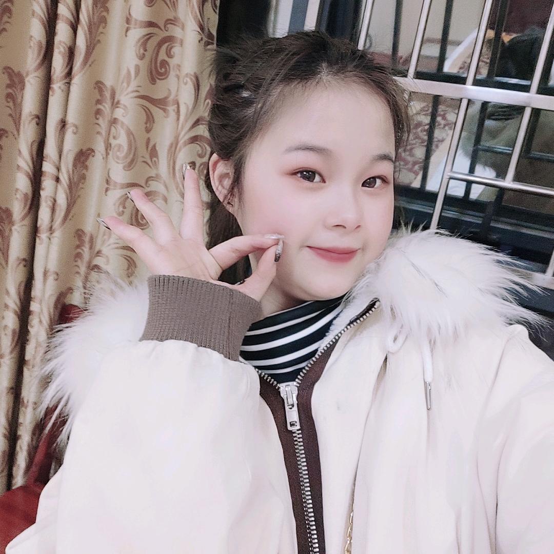 滨菲