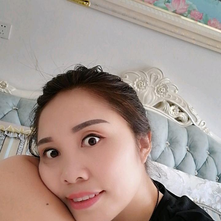 杨杨得意