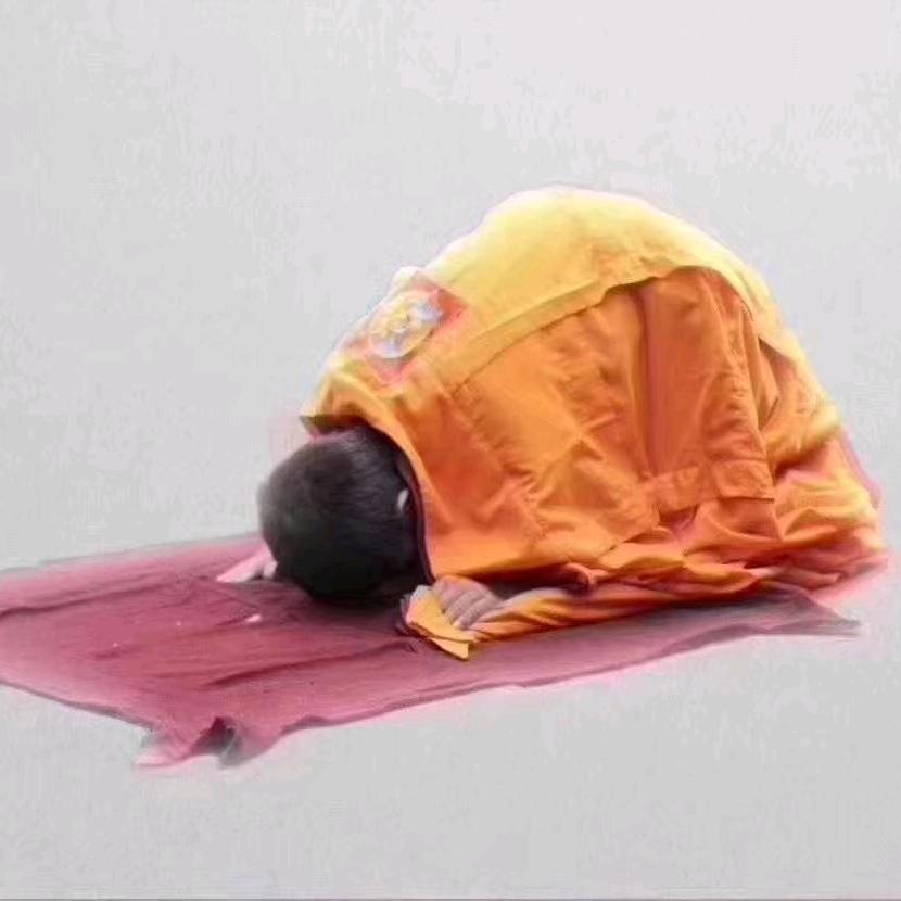 用户8082444514449