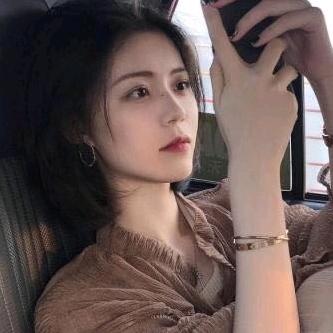玲子爱分享