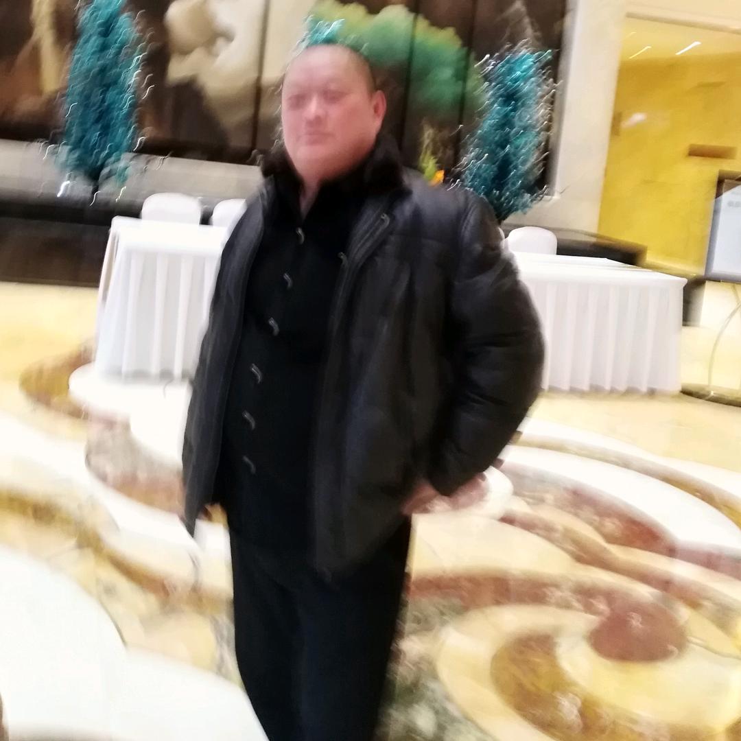 二月诸葛龙和财福来也