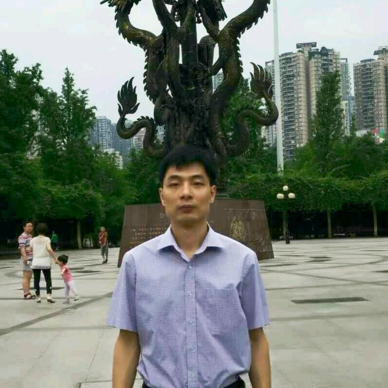 大刘看房