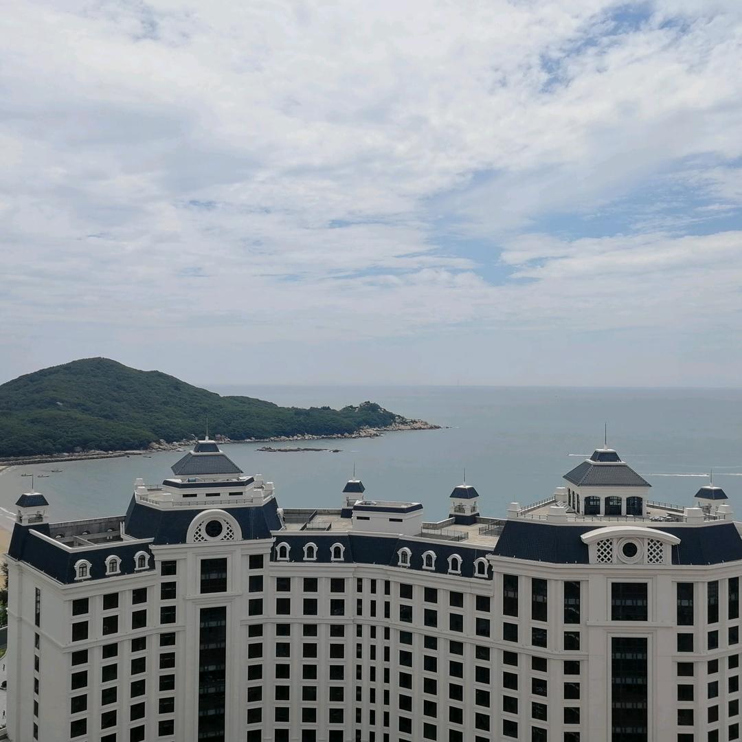 当里个当