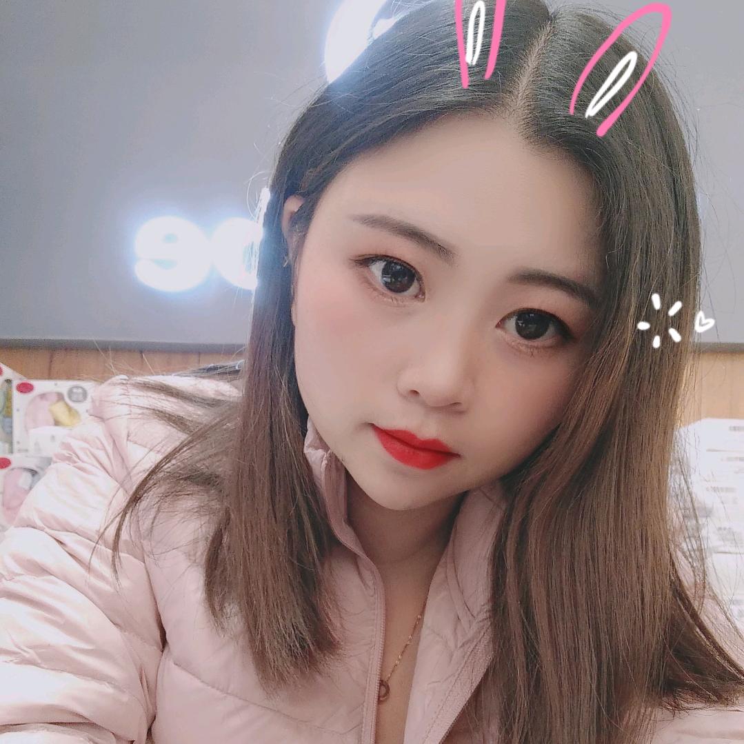 @~苏苏老师带你做家政做抖音@（收徒）