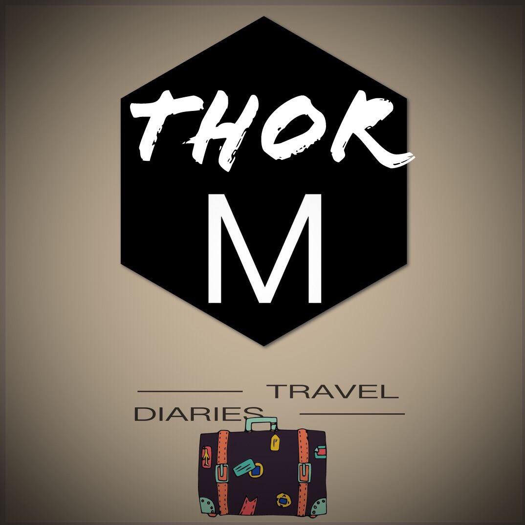 THOR