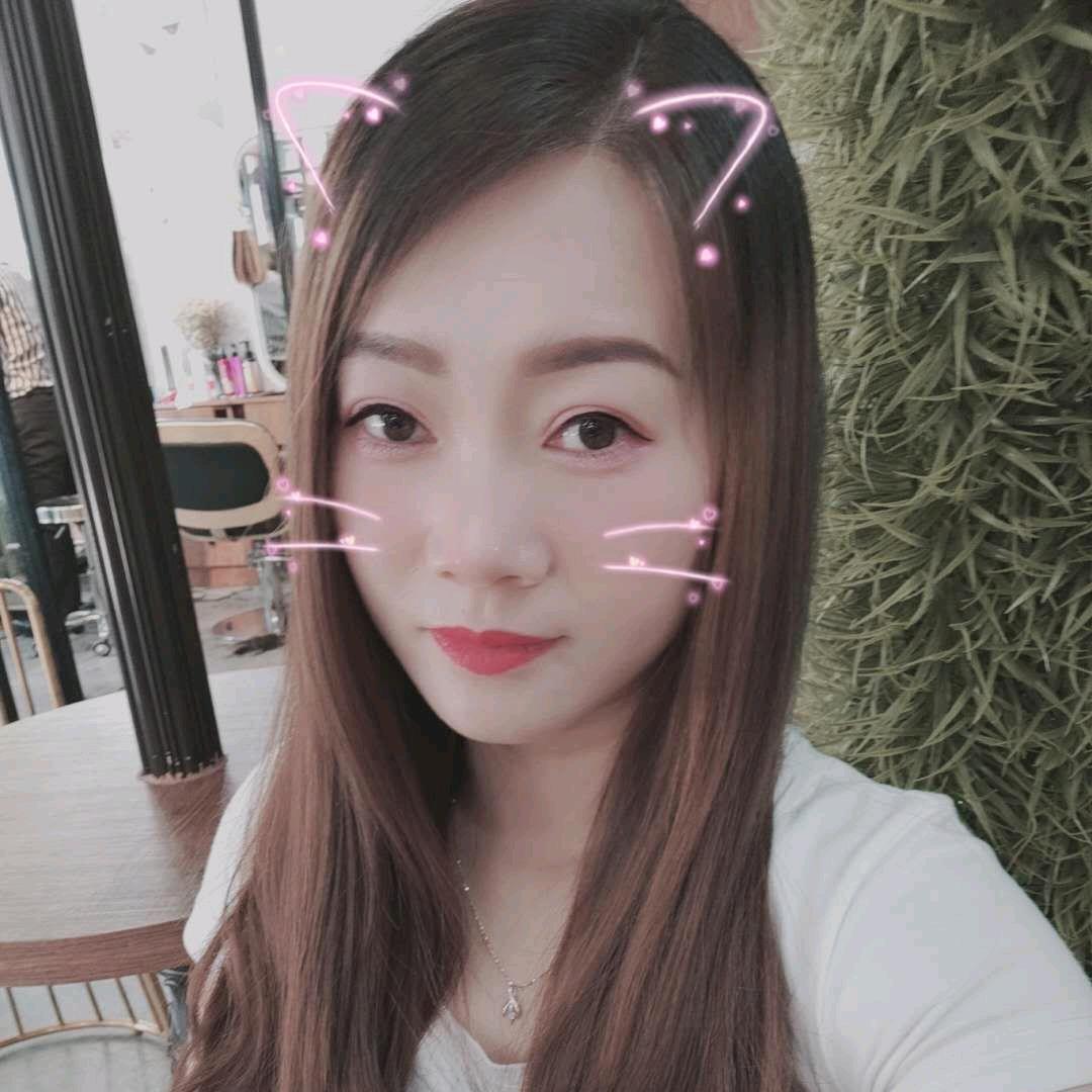 玲姐好物优选❤️