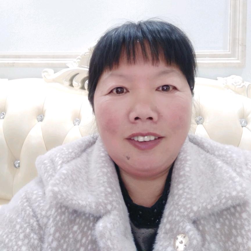 知足者常乐🌹🌹