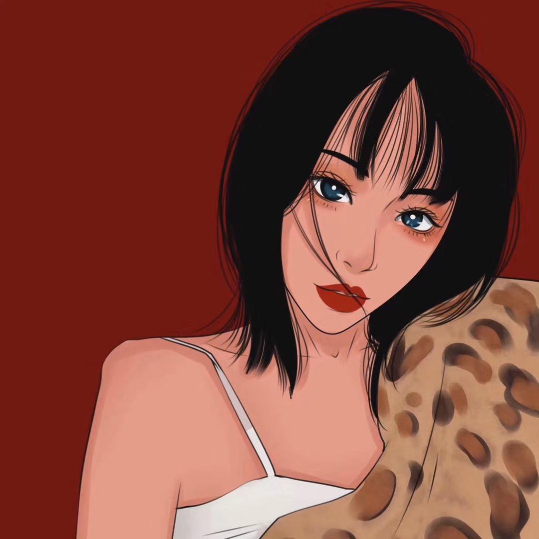 Un.有你女装工作室👚