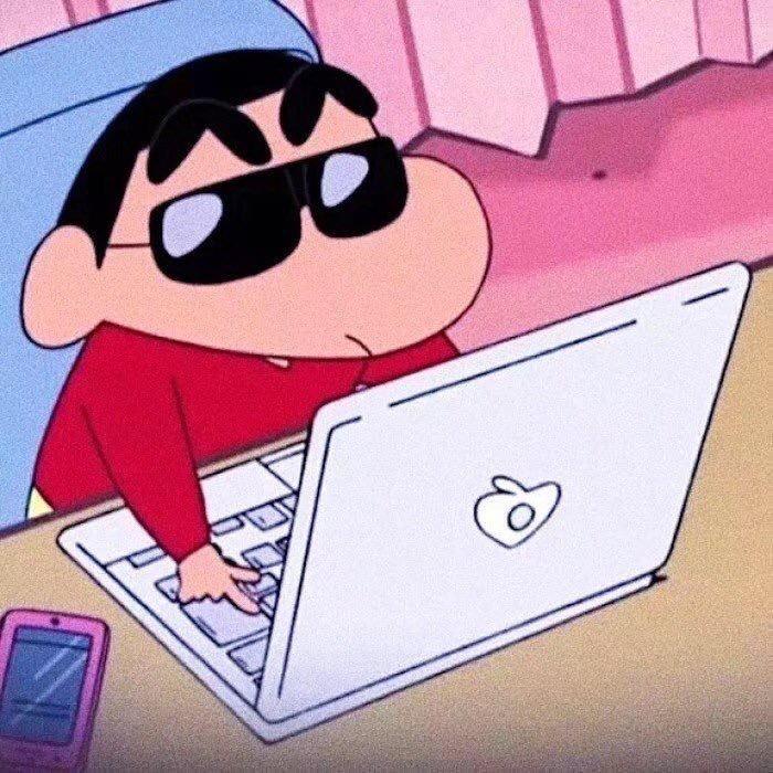 Shin🍬🐱