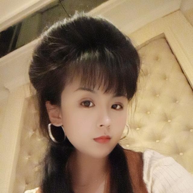 感恩之心