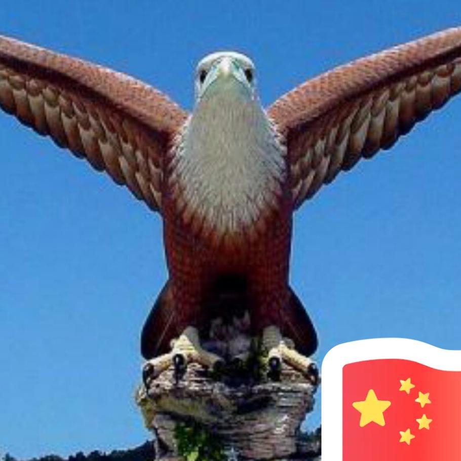 无人机打药