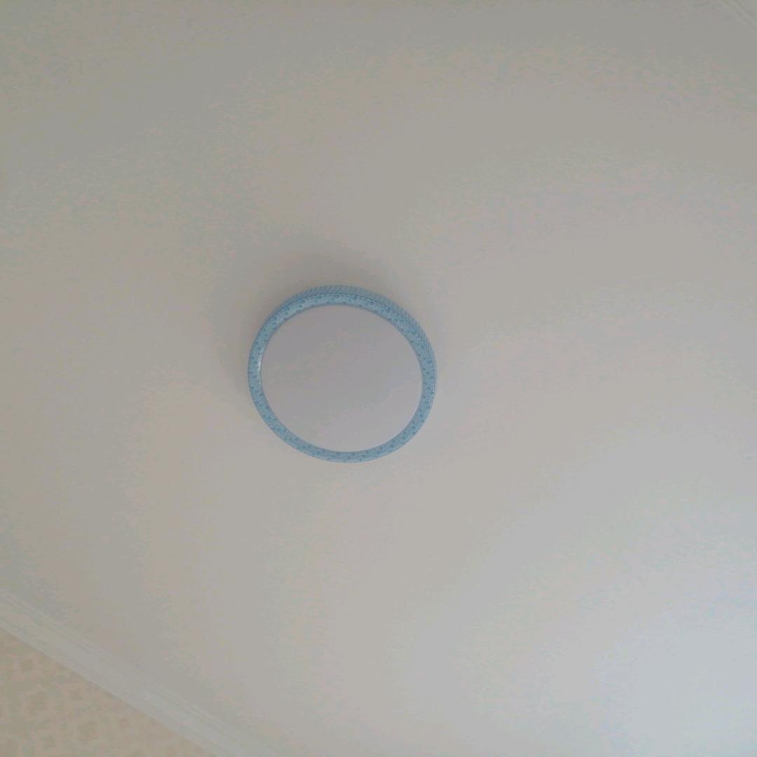 平安
