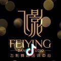德昌飞影舞蹈培训学校 罗jie