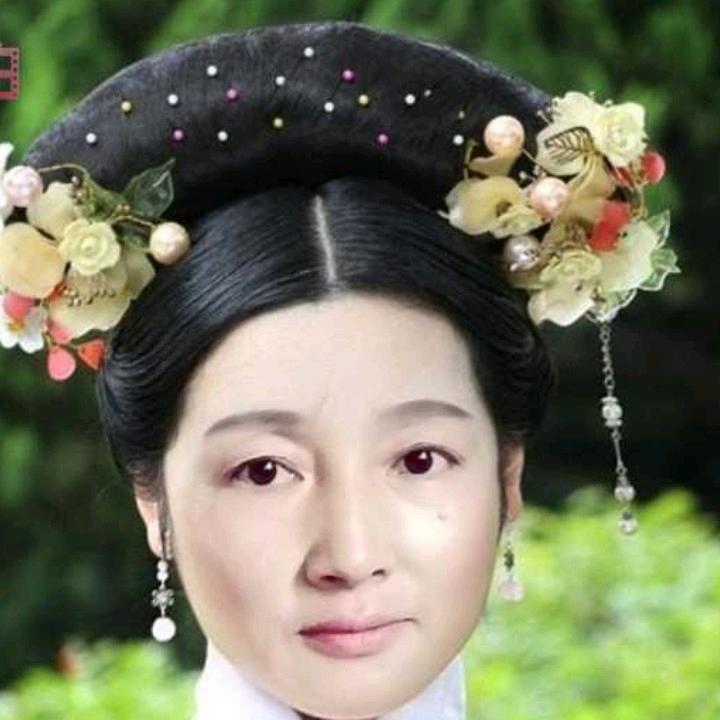 花香袭人74年八月🐯