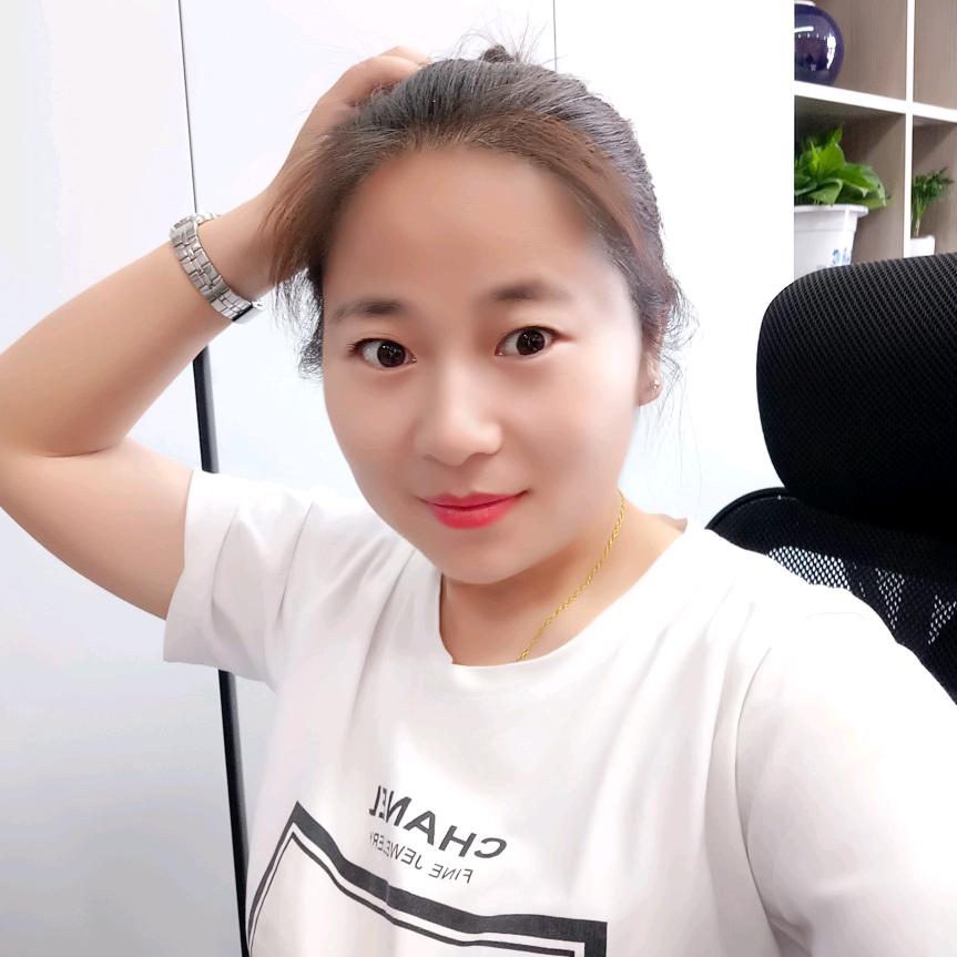 语儿💑