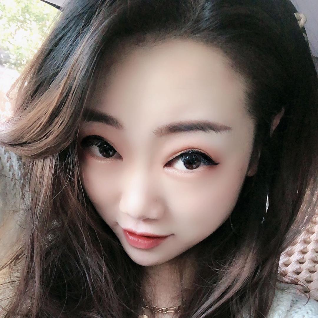 Dearじ 倩°、●。