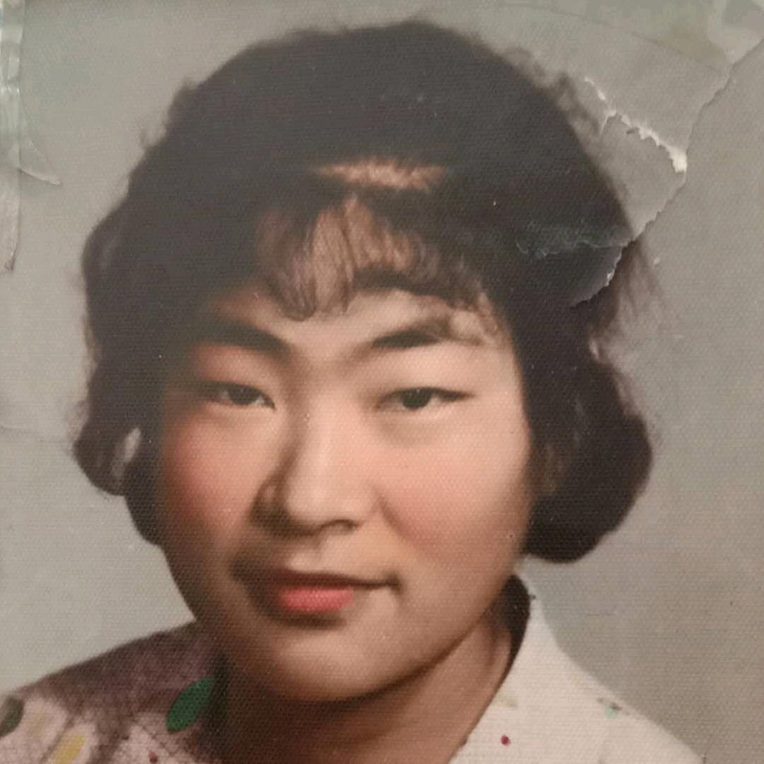 黃海农场~张秀云，属猴，66岁