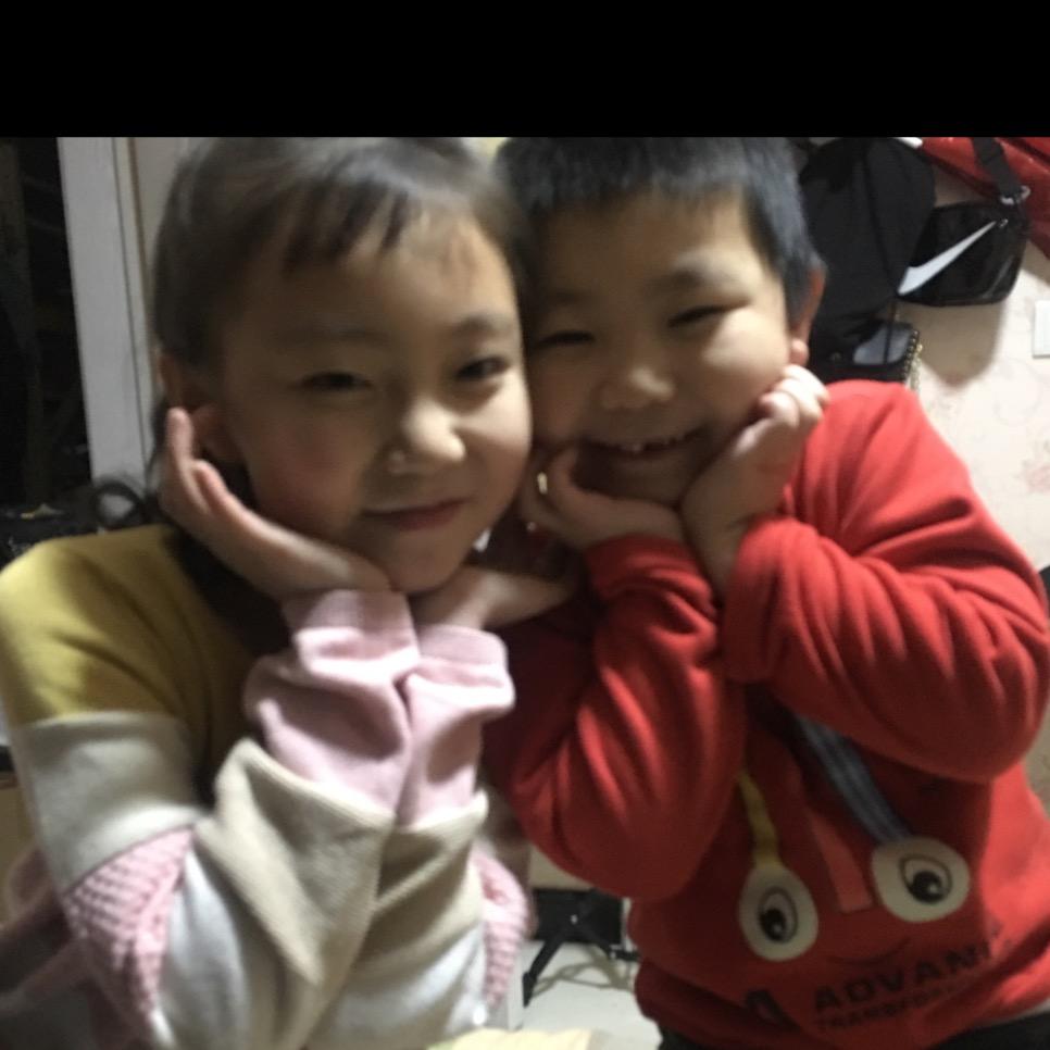 巧克力太妃糖