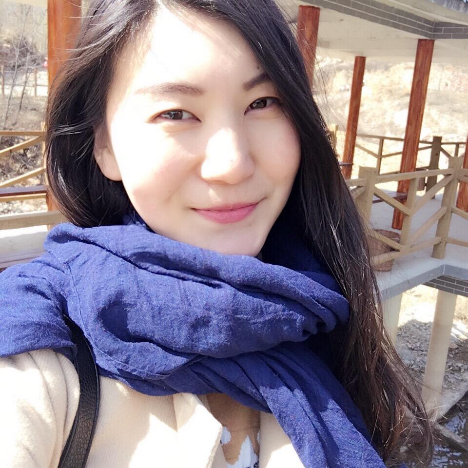 畅小畅