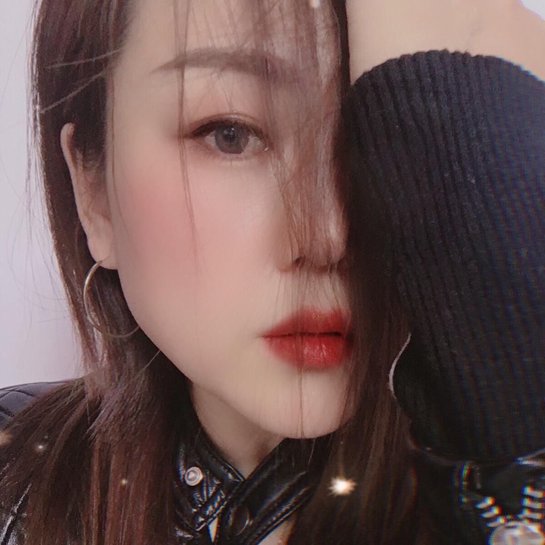 8⃣️零🌈珠珠侠