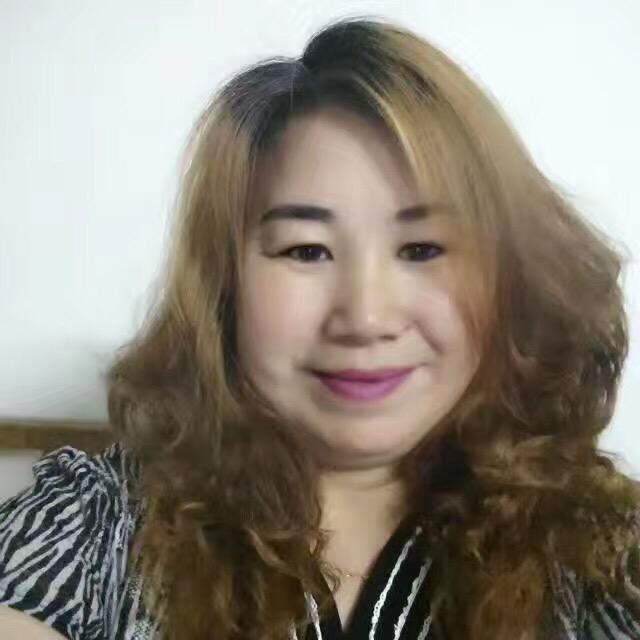 一生何求