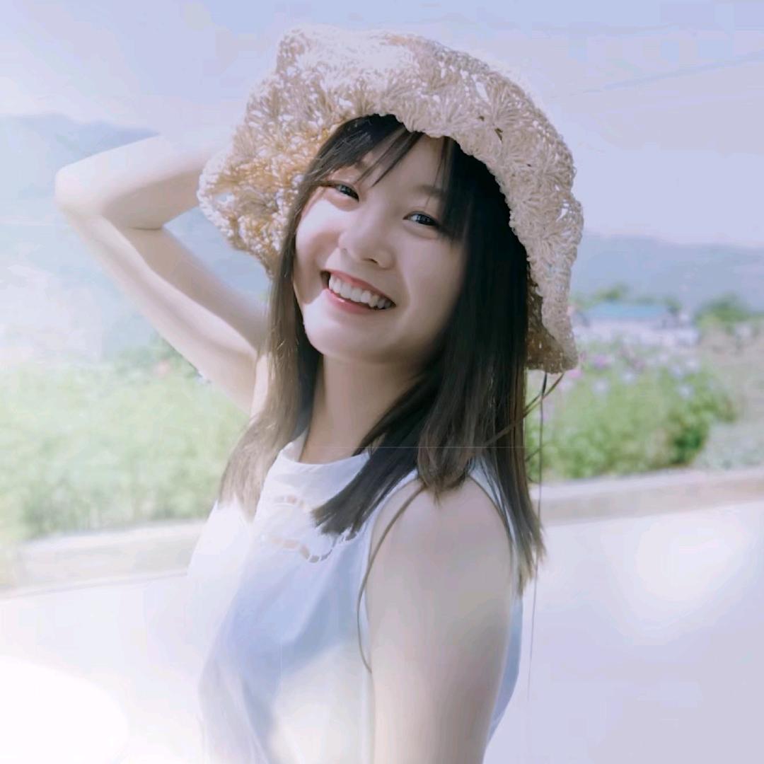 小熊村关