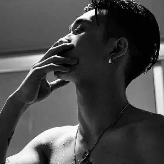 💋时光会唱小情歌