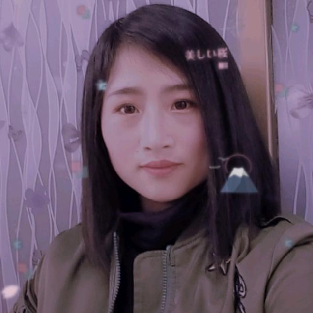雨潇潇