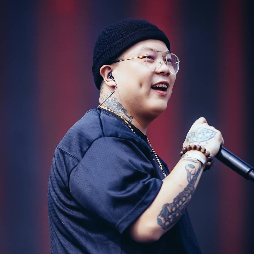 影子不是小星星✨