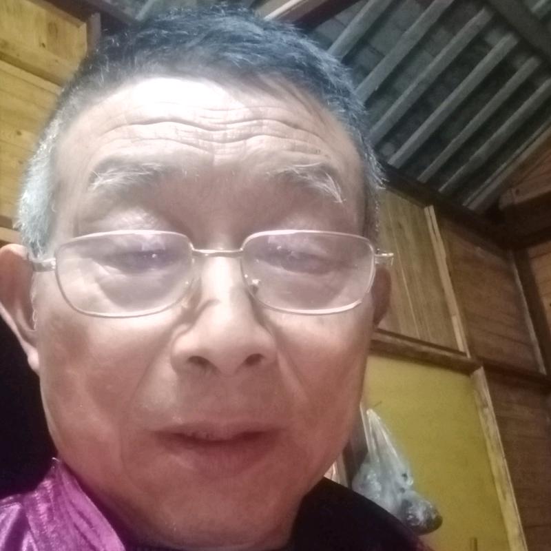 张成康