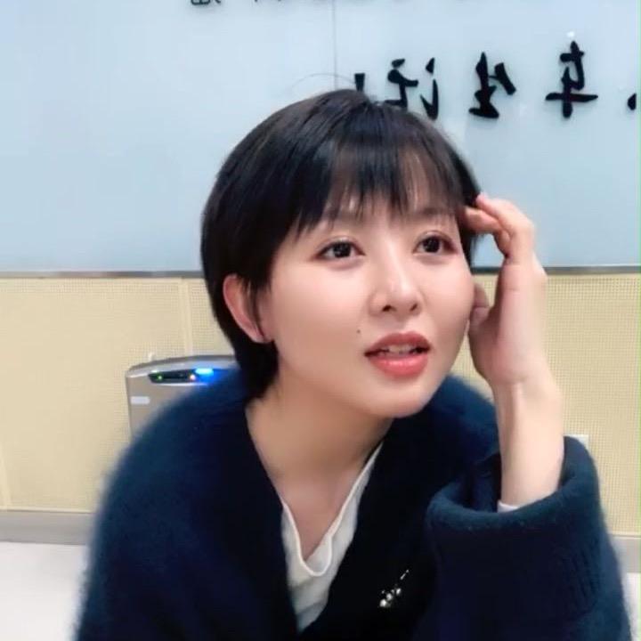 歪哈女王大人