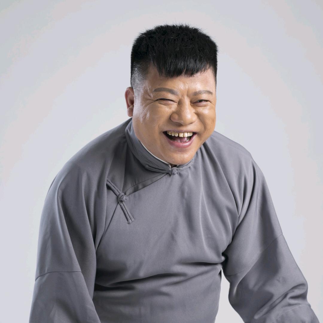 徐文