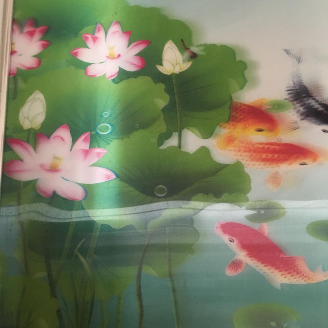 潘哥
