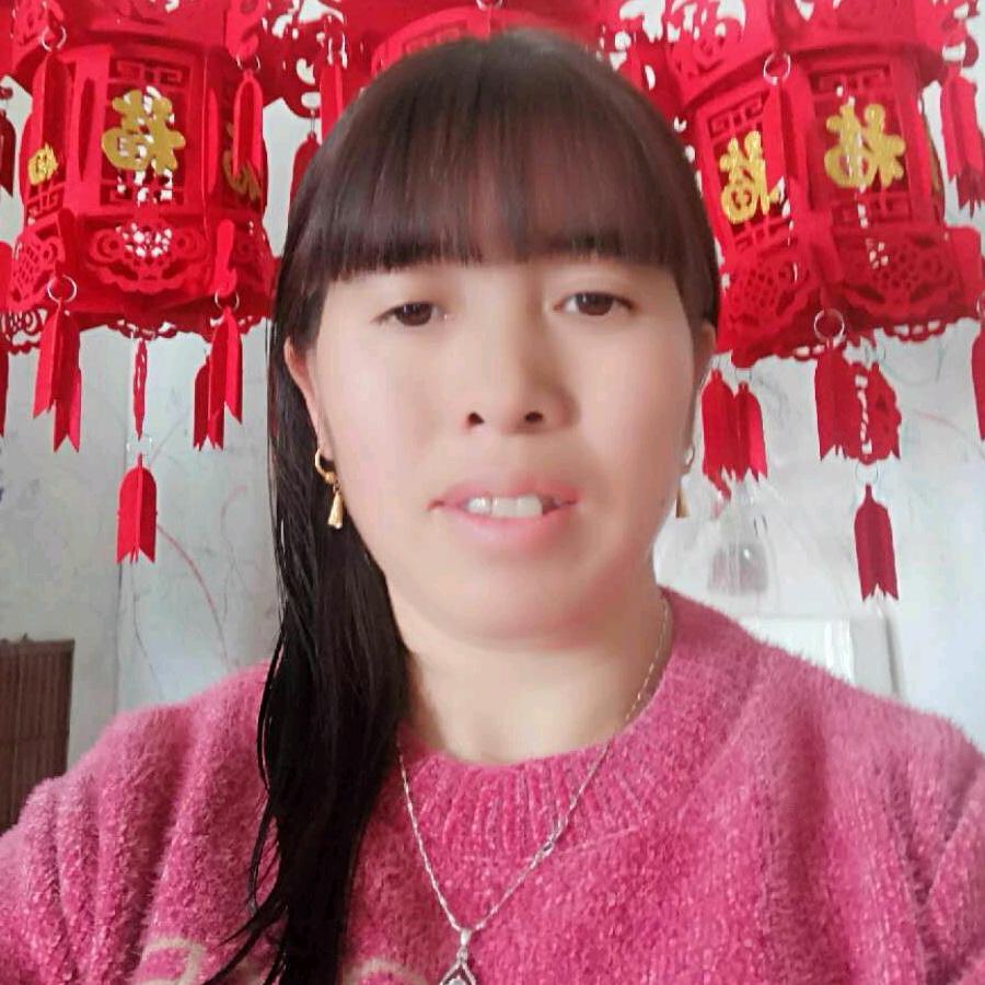 琴妹