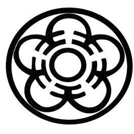 静看花开