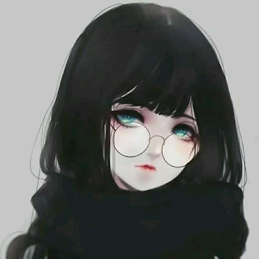 自由的生活